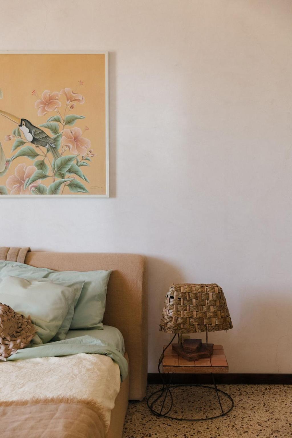 Villa Desiderio Tuscany ปิสโตยา ภายนอก รูปภาพ